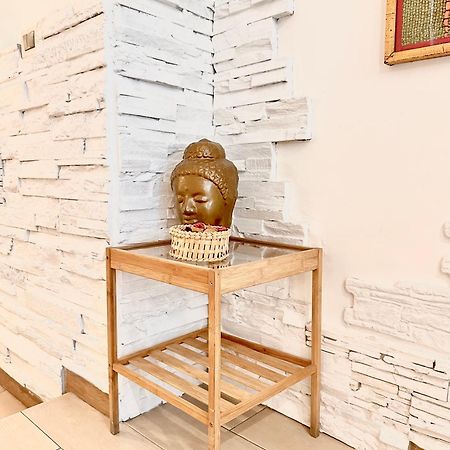 나폴리 Santa Clara B&B 외부 사진
